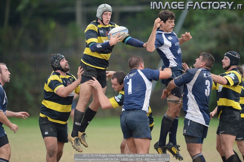2012-10-14 Rugby Union Milano-Rugby Grande Milano 0733.jpg